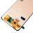 For Samsung Galaxy M32 (Global Version) 4G M325 OEM Grade S AMOLED Screen and Digitizer Assembly Replacement Part (Without Logo) - 5