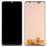 For Samsung Galaxy M32 (Global Version) 4G M325 Grade C LCD Screen and Digitizer Assembly Part (TFT Technology) (Without Logo) - 1