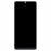 For Samsung Galaxy M32 (Global Version) 4G M325 Grade C LCD Screen and Digitizer Assembly Part (TFT Technology) (Without Logo) - 2