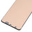 For Samsung Galaxy M32 (Global Version) 4G M325 Grade C LCD Screen and Digitizer Assembly Part (TFT Technology) (Without Logo) - 4