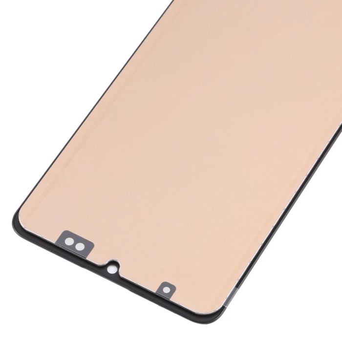 For Samsung Galaxy M32 (Global Version) 4G M325 Grade C LCD Screen and Digitizer Assembly Part (TFT Technology) (Without Logo) - 4