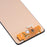 For Samsung Galaxy M32 (Global Version) 4G M325 Grade C LCD Screen and Digitizer Assembly Part (TFT Technology) (Without Logo) - 5