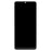 For Samsung Galaxy M32 (Global Version) 4G M325 Grade C LCD Screen and Digitizer Assembly + Frame Part (TFT Technology) (Without Logo) - 2