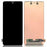 For Samsung Galaxy M62 M625 Grade C OLED Screen and Digitizer Assembly Replacement Part (Without Logo) - 1