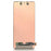 For Samsung Galaxy M62 M625 Grade C OLED Screen and Digitizer Assembly Replacement Part (Without Logo) - 3