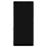 For Samsung Galaxy Note9 N960 Grade C LCD Screen and Digitizer Assembly + Frame Part (TFT Technology) (Without Logo) - Black - 3