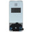 For OnePlus Nord 2 5G / 2T 5G / Nord CE 5G Grade C LCD Screen and Digitizer Assembly Part (TFT Technology) (Without Logo) - 2