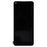 For OnePlus Nord 2 5G / 2T 5G / Nord CE 5G Grade C LCD Screen and Digitizer Assembly Part (TFT Technology) (Without Logo) - 3
