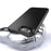 For iPhone 17e / 16e Magnetic Case Carbon Fiber Texture PC + TPU Cover - 4