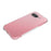 WANLONFENG WL2 Series for Google Pixel 9a Case 2.0mm TPU Phone Cover with 2Pcs Tempered Glass Films - 3