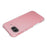 WANLONFENG WL2 Series for Google Pixel 9a Case 2.0mm TPU Phone Cover with 2Pcs Tempered Glass Films - 4