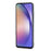 For Samsung Galaxy S25 Edge Case Soft TPU Phone Back Cover Pattern Printing - Marble - 3