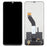 IPS LCD Screen and Digitizer Assembly for Xiaomi Redmi 14C 5G / A3 Pro 4G / A4 5G / Poco C75 5G OEM Grade S Phone Replacement Part (Without Logo) - 1