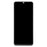 IPS LCD Screen and Digitizer Assembly for Xiaomi Redmi 14C 5G / A3 Pro 4G / A4 5G / Poco C75 5G OEM Grade S Phone Replacement Part (Without Logo) - 2