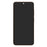 For Samsung Galaxy S24+ S926B (EU Version) OEM Grade S AMOLED Screen and Digitizer Assembly + Frame (Without Logo) - Orange - 2