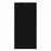 For Samsung Galaxy S24 Ultra S928B (EU Version) OEM Grade S AMOLED Screen and Digitizer Assembly + Frame (Without Logo) - Black - 2