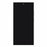 For Samsung Galaxy S24 Ultra S928B (EU Version) Grade C OLED Screen and Digitizer Assembly + Frame (Without Logo) - Black - 3
