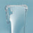 For Samsung Galaxy A26 5G Clear Phone Case TPU + Acrylic 1.5mm Shockproof Back Cover - 7