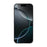 KALEBOL For iPhone 16 Pro Clear Case  1.5mm Thickened TPU Shockproof Phone Cover - Transparent - 2