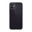 KALEBOL For iPhone 11 Clear Case  1.5mm Thickened TPU Shockproof Phone Cover - Transparent - 3