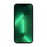 KALEBOL For iPhone 11 Pro Max Clear Case  1.5mm Thickened TPU Shockproof Phone Cover - Transparent - 2