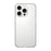 KALEBOL For iPhone 11 Pro Max Clear Case  1.5mm Thickened TPU Shockproof Phone Cover - Transparent - 3