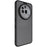 IMAK UX-9B Series For Nothing Phone (3a) Pro Case Tiny Airbag PC TPU Matte Phone Cover - 3