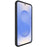 IMAK UX-9B Series For Samsung Galaxy S25 Case Tiny Airbag PC TPU Matte Phone Cover - 4