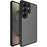 IMAK UX-9B Series For Samsung Galaxy S25 Ultra Case Tiny Airbag PC TPU Matte Phone Cover - 2