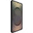 IMAK UX-9B Series For Samsung Galaxy S25 Ultra Case Tiny Airbag PC TPU Matte Phone Cover - 4