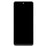 For vivo Y19s 4G Grade B LCD Screen and Digitizer Assembly Part (Without Logo) - 2