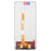 For vivo Y19s 4G Grade B LCD Screen and Digitizer Assembly Part (Without Logo) - 3