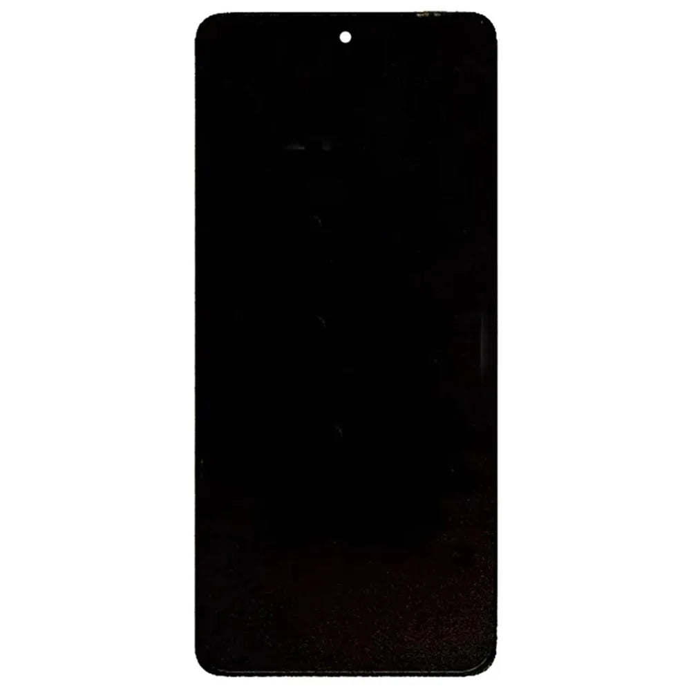 For vivo Y38 5G / vivo Y29 5G Grade B LCD Screen and Digitizer Assembly Part (Without Logo) - 2
