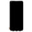 For Oppo Find X3 Pro  /  Find X3 OEM Grade S LTPO AMOLED Screen and Digitizer Assembly Replacement Part (Without Logo) - 2