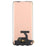 For Oppo Find X3 Pro  /  Find X3 OEM Grade S LTPO AMOLED Screen and Digitizer Assembly Replacement Part (Without Logo) - 3