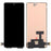 For vivo X80 5G OEM Grade S LTPO AMOLED Screen and Digitizer Assembly Replacement Part (Without Logo) - 1