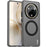 IMAK For Realme 14 Pro 5G Magnetic Case PC + TPU Protective Phone Back Cover - 1