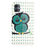 For Samsung Galaxy A07 4G / A06 5G / A06 4G Case Pattern Print PU Leather Wallet Phone Cover - Dots Owl - 5