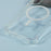 For Samsung Galaxy A35 5G Clear Phone Magnetic Case 1.5mm Shockproof Back Cover - 6
