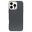 For iPhone 16 Pro Max Case IMD Glitter TPU Phone Cover Large Camera Cutout - Black - 3