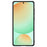 NILLKIN Frosted Shield Pro For Samsung Galaxy S25 Edge Case Matte PC + TPU Phone Cover - Black - 2