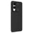 NILLKIN Camshield Pro Series for Samsung Galaxy S25 Edge Case PC + TPU Slide Camera Lid Phone Cover - Black - 1