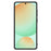 NILLKIN Camshield Pro Series for Samsung Galaxy S25 Edge Case PC + TPU Slide Camera Lid Phone Cover - Black - 3