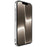 IMAK UX-5 Series For iPhone 17e / 16e Case Shockproof TPU Clear Slim Back Shell - 2