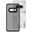 IMAK UX-9B Series For Nothing Phone (3a) Case Tiny Airbag PC TPU Matte Phone Cover - 1