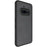 IMAK UX-9B Series For Nothing Phone (3a) Case Tiny Airbag PC TPU Matte Phone Cover - 3
