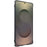 IMAK For Samsung Galaxy S25 Ultra Case Reinforced Corner Clear PC Borderless Phone Cover - 3