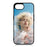 10Pcs / Pack For iPhone 17e / 16e Case PC + TPU Phone Cover Support Heat Transfer Printing - 2