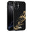 ABEEL For iPhone 16 Plus Case Compatible with MagSafe Ultra Slim PC TPU Phone Back Cover - The Great Wall - 1