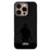 ABEEL For iPhone 16 Pro Case Compatible with MagSafe Ultra Slim PC TPU Phone Back Cover - Warrior - 2